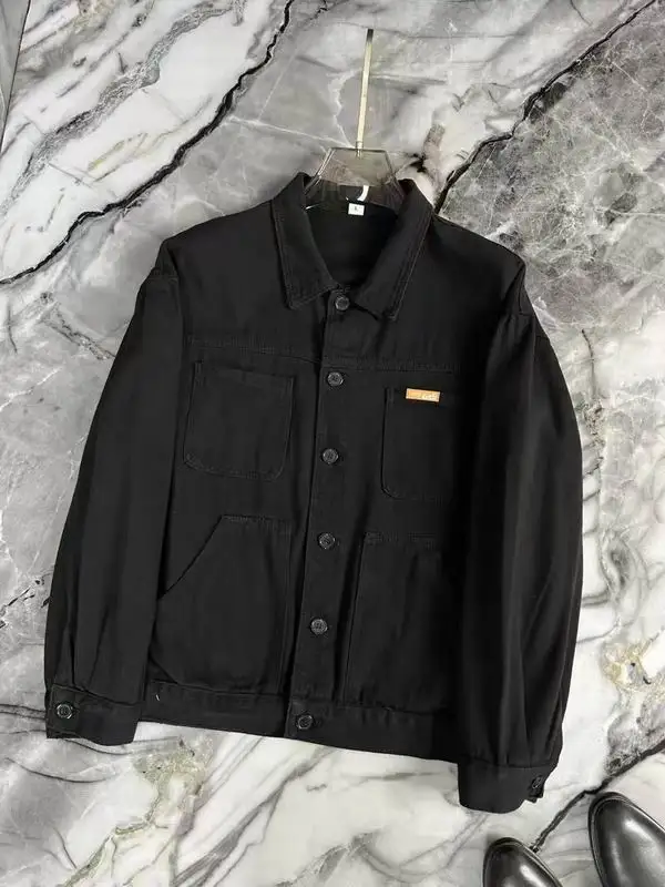 Hermes M-4XL 11Lr37 (1)